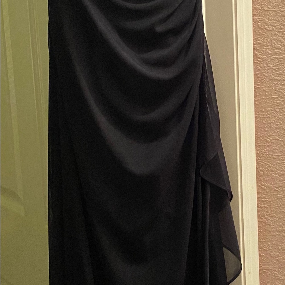 Prom Dress - Picture 3 of 5